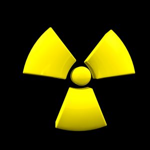 Der Atomausstieg und seine Folgen auf mond-blog.de