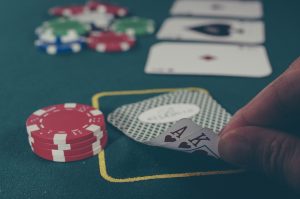 Und wieder was dazu gelernt – Pokern für Anfänger auf mond-blog.de