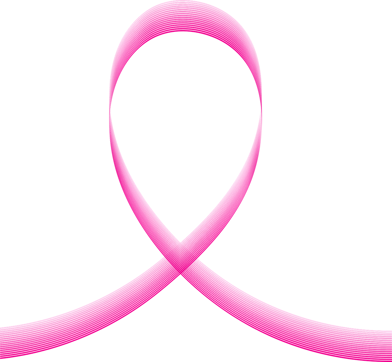 Reale Emanzipation – Brustkrebs betrifft alle auf mond-blog.de